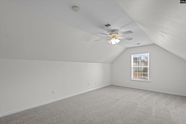 311 Vermillion Drive, Columbia, SC 29209