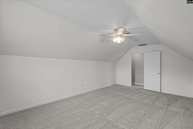 311 Vermillion Drive, Columbia, SC 29209