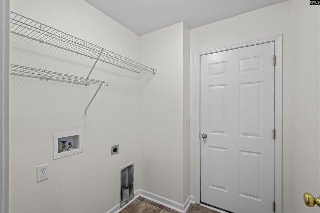 311 Vermillion Drive, Columbia, SC 29209