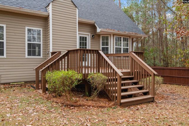 311 Vermillion Drive, Columbia, SC 29209