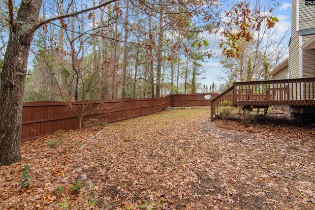 311 Vermillion Drive, Columbia, SC 29209