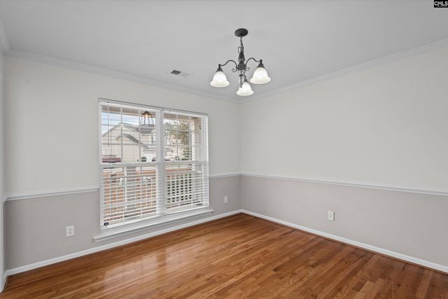 311 Vermillion Drive, Columbia, SC 29209