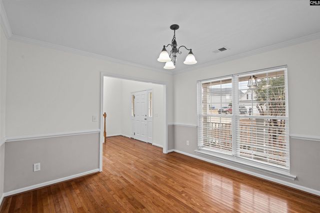 311 Vermillion Drive, Columbia, SC 29209