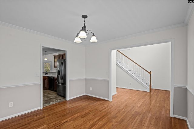 311 Vermillion Drive, Columbia, SC 29209