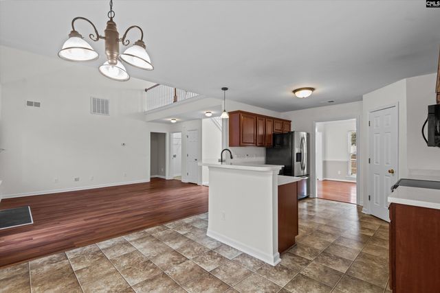 311 Vermillion Drive, Columbia, SC 29209