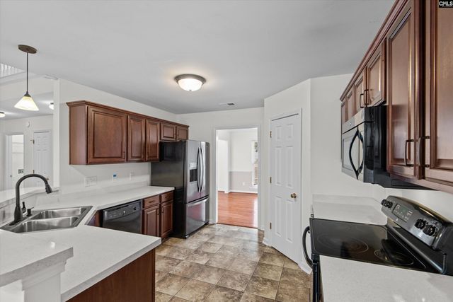 311 Vermillion Drive, Columbia, SC 29209