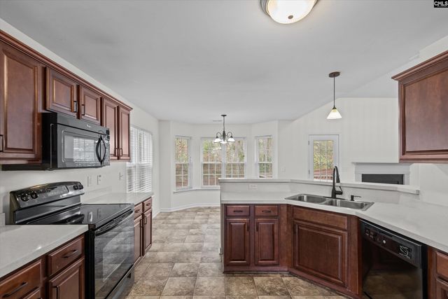 311 Vermillion Drive, Columbia, SC 29209