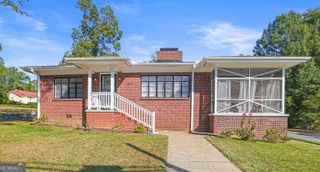 1413 S McDuffie Street, Anderson, SC 29624