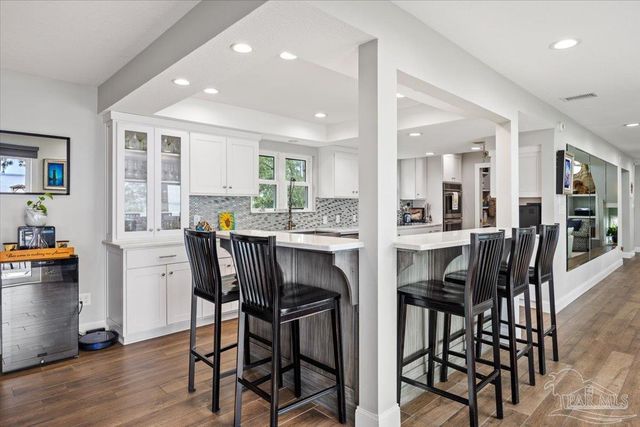 4528 Bayside Dr, Milton, FL 32583