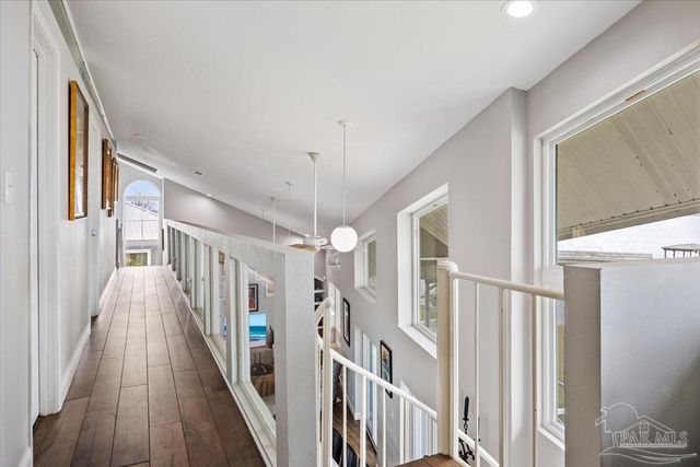 4528 Bayside Dr, Milton, FL 32583