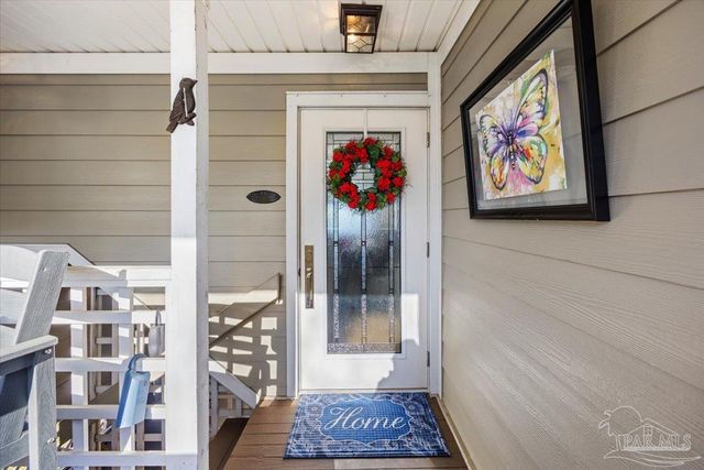 4528 Bayside Dr, Milton, FL 32583