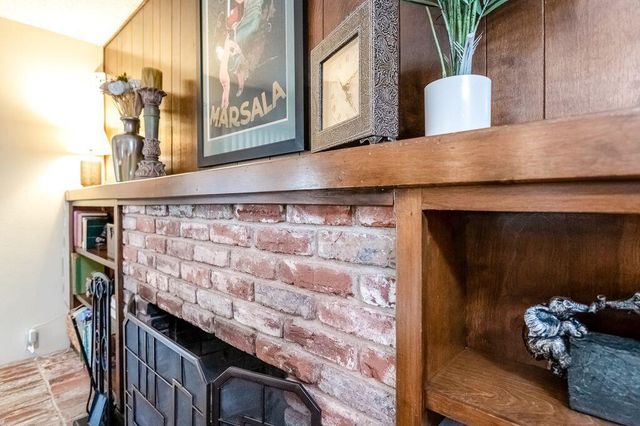 3015 S Jacob Street, Visalia, CA 93277