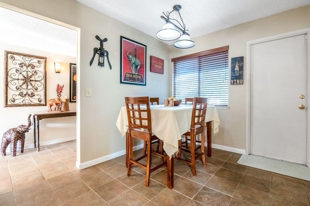 3015 S Jacob Street, Visalia, CA 93277