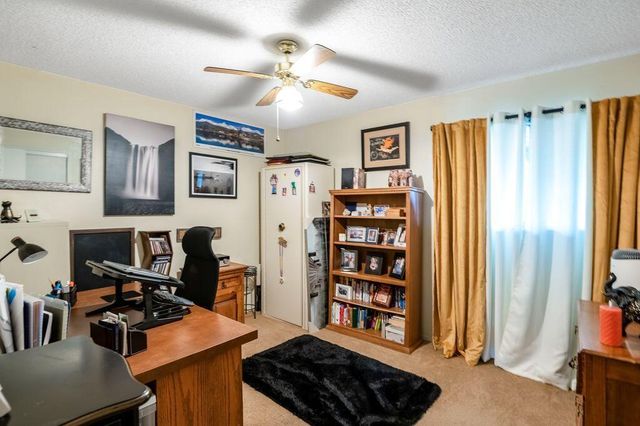 3015 S Jacob Street, Visalia, CA 93277