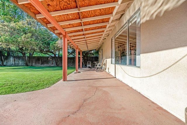 3015 S Jacob Street, Visalia, CA 93277