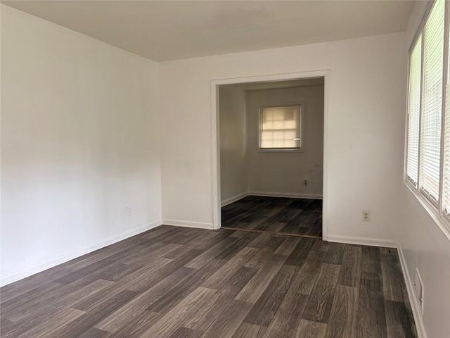 3241 Delmar Lane NW, Atlanta, GA 30311