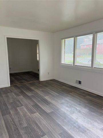 3241 Delmar Lane NW, Atlanta, GA 30311