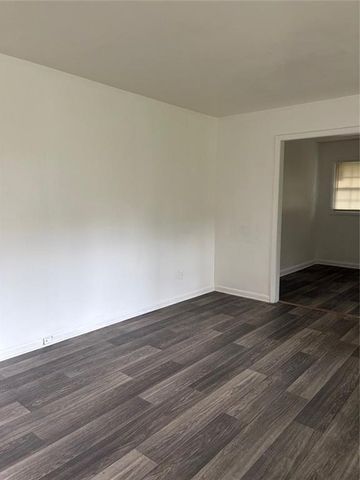 3241 Delmar Lane NW, Atlanta, GA 30311