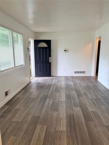 3241 Delmar Lane NW, Atlanta, GA 30311