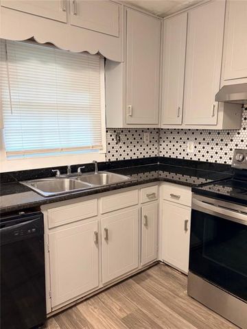 3241 Delmar Lane NW, Atlanta, GA 30311