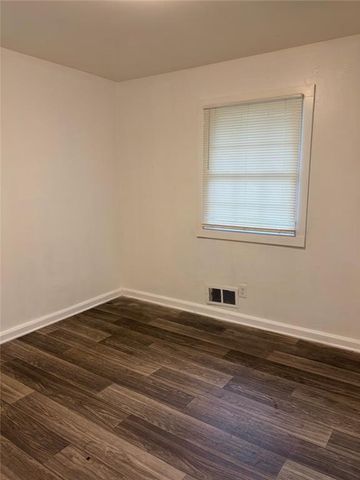 3241 Delmar Lane NW, Atlanta, GA 30311