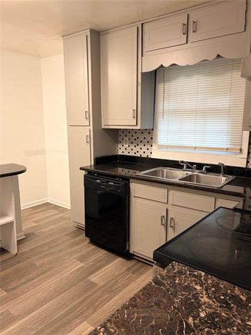 3241 Delmar Lane NW, Atlanta, GA 30311