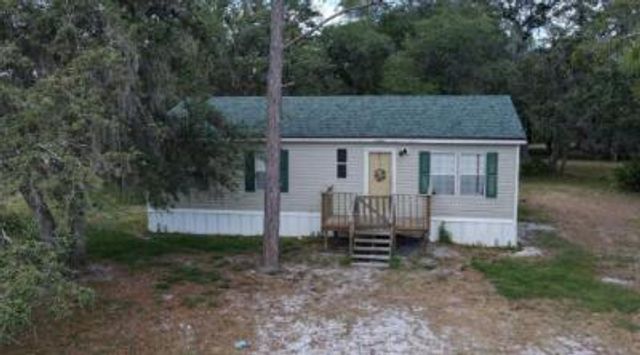 1155 NE 342nd Trail, Okeechobee, FL 34972