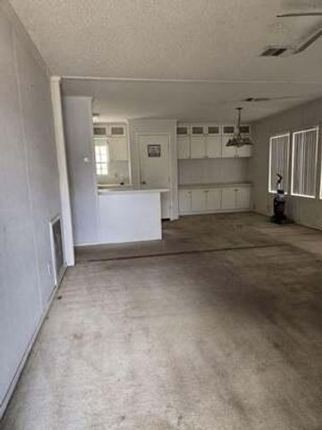 1155 NE 342nd Trail, Okeechobee, FL 34972