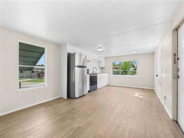 1155 NE 342nd Trail, Okeechobee, FL 34972