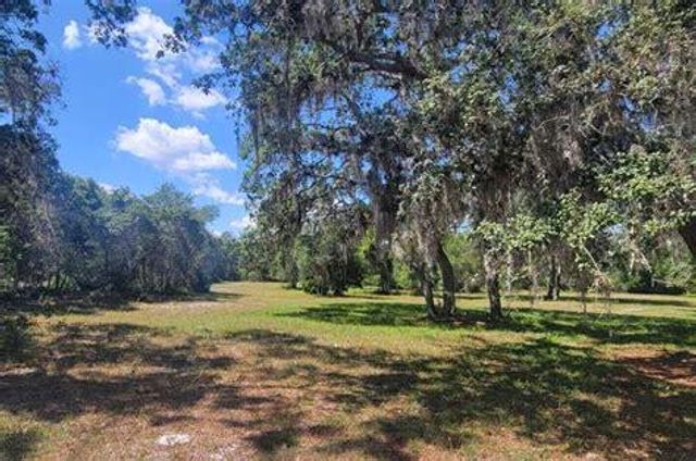 1155 NE 342nd Trail, Okeechobee, FL 34972