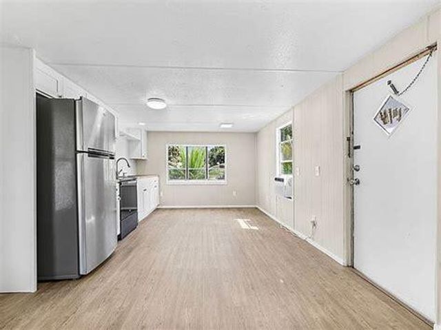 1155 NE 342nd Trail, Okeechobee, FL 34972