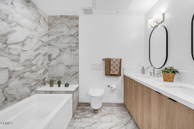 178 S Euclid Avenue 310, Pasadena, CA 91101