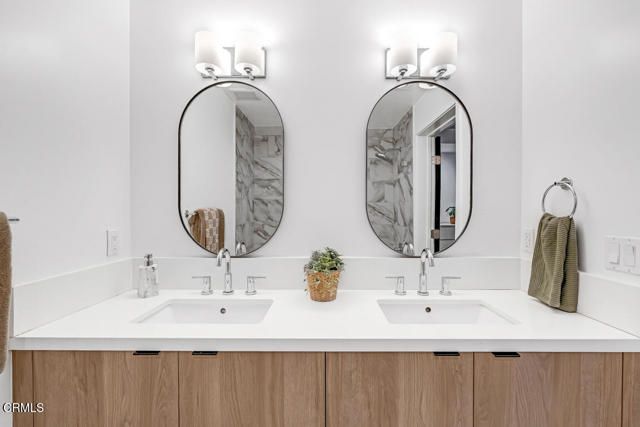 178 S Euclid Avenue 310, Pasadena, CA 91101