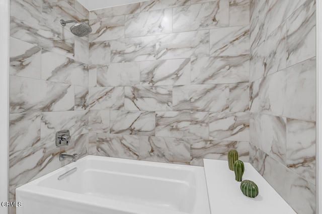 178 S Euclid Avenue 310, Pasadena, CA 91101