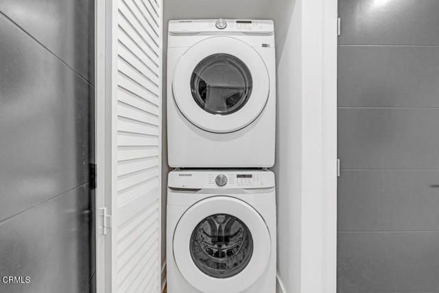 178 S Euclid Avenue 310, Pasadena, CA 91101