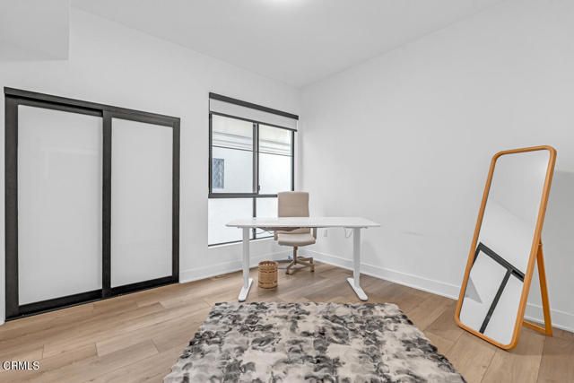 178 S Euclid Avenue 310, Pasadena, CA 91101