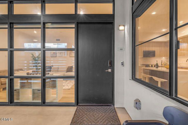 178 S Euclid Avenue 310, Pasadena, CA 91101