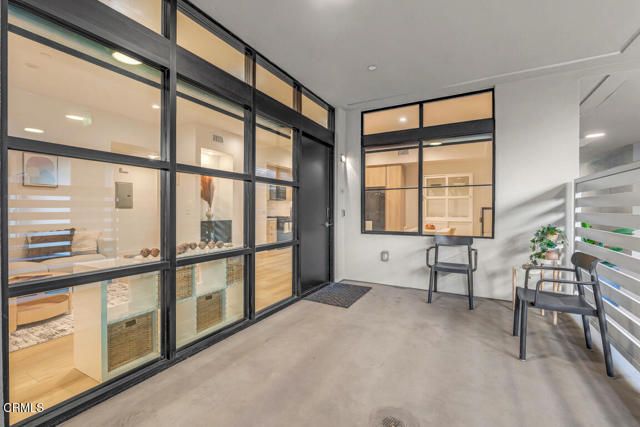 178 S Euclid Avenue 310, Pasadena, CA 91101