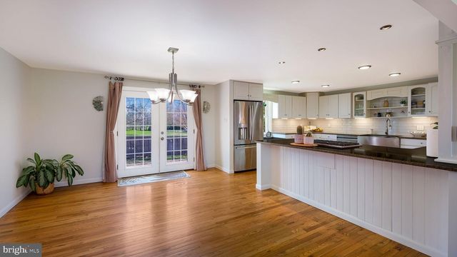 152 BLOOMING GLEN RD, Perkasie, PA 18944