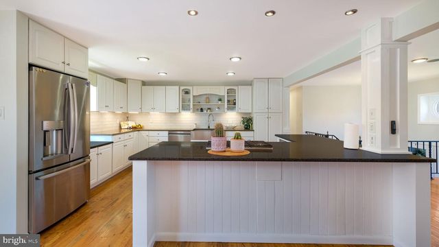 152 BLOOMING GLEN RD, Perkasie, PA 18944