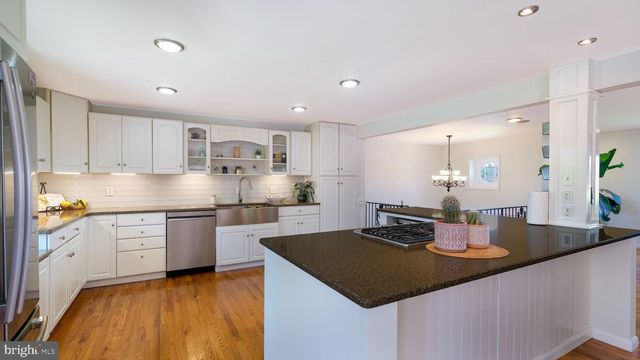 152 BLOOMING GLEN RD, Perkasie, PA 18944