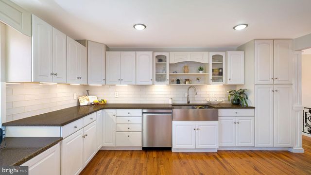 152 BLOOMING GLEN RD, Perkasie, PA 18944