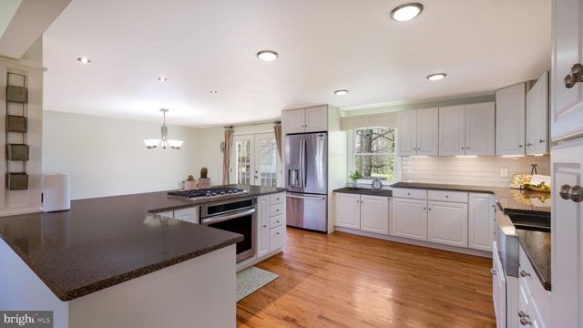 152 BLOOMING GLEN RD, Perkasie, PA 18944