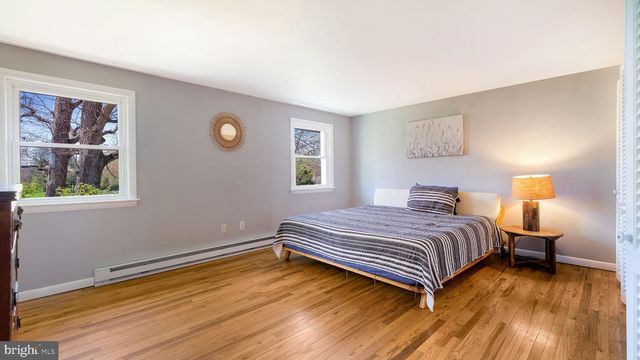 152 BLOOMING GLEN RD, Perkasie, PA 18944