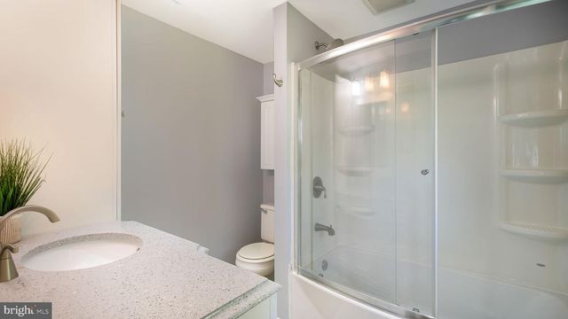 152 BLOOMING GLEN RD, Perkasie, PA 18944