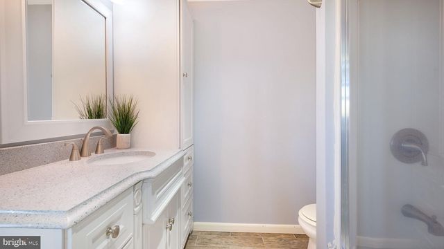 152 BLOOMING GLEN RD, Perkasie, PA 18944