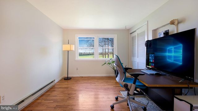 152 BLOOMING GLEN RD, Perkasie, PA 18944