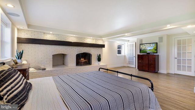 152 BLOOMING GLEN RD, Perkasie, PA 18944
