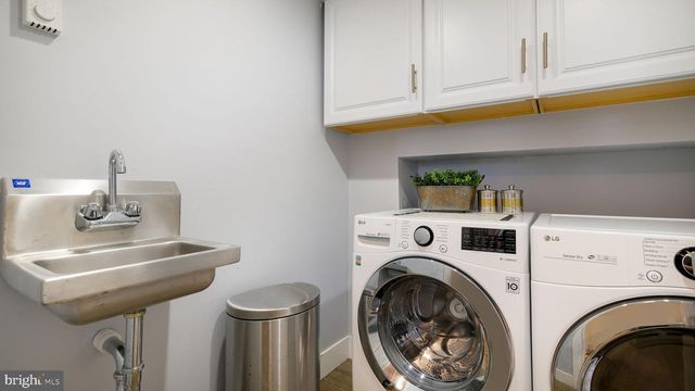 152 BLOOMING GLEN RD, Perkasie, PA 18944