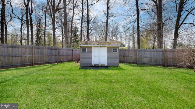 152 BLOOMING GLEN RD, Perkasie, PA 18944